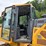 deere-650k-lgp-image-38