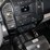 2019-ford-f150-image-20