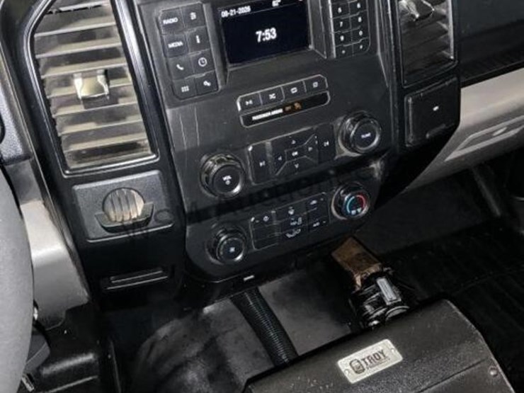 2019-ford-f150-image-20