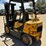 daewoo-g25e-3-image-6
