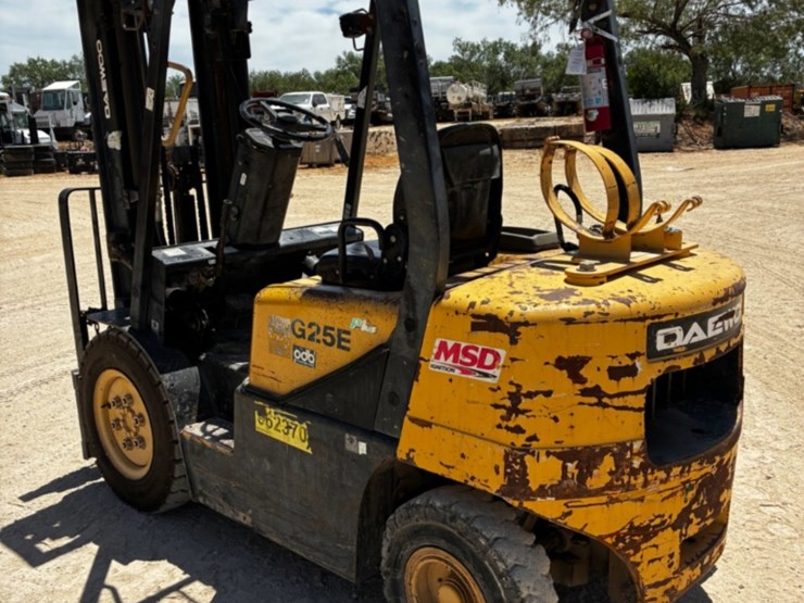 daewoo-g25e-3-image-6