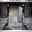 bobcat-533-image-20