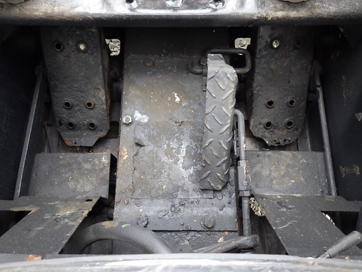 bobcat-533-image-20