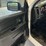 2016-dodge-1500-image-24