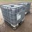 250-gallon-de-icer-image-2