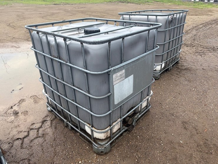 250-gallon-de-icer-image-2
