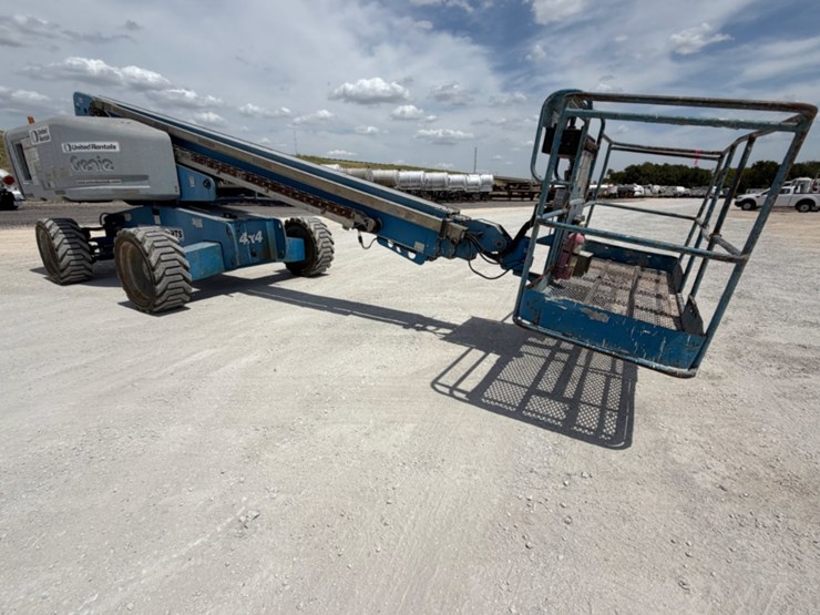 genie-s60x-image-3