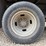 2017-ford-f350-image-109