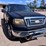 2007-ford-f150-image-2