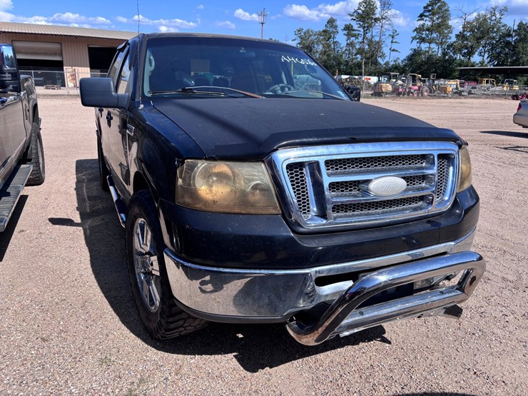 2007-ford-f150-image-2