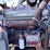 #1651-•-92-v8-detroit-engine-image-10