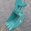 yanmar-b3-image-24