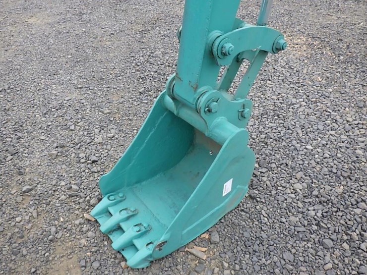 yanmar-b3-image-24