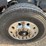 2020-kenworth-t800-image-11