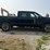 2022-chevrolet-silverado-2500-image-4