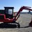yanmar-yb35-image-4
