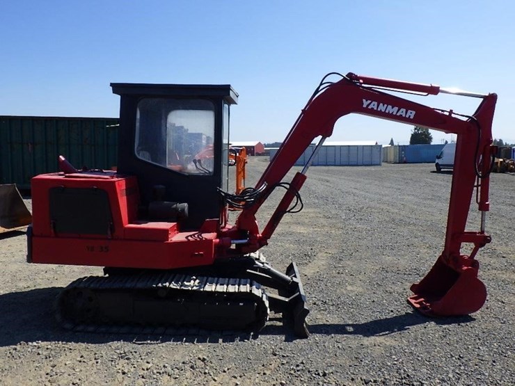 yanmar-yb35-image-4