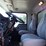 2006-kenworth-t300-image-28