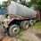 2011-international-paystar-5900i-image-4
