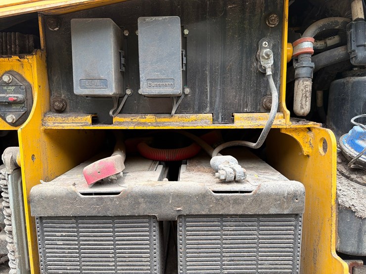 deere-650k-lgp-image-67
