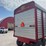 2018-h&s-hd-7+4-16ft-silage-wagon,-tandem-axle,-lights,-540pto,-with-manual,-field-ready,-1274-gear-image-12