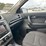 2013-gmc-acadia-image-15