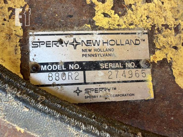 new-holland-880r2-image-5