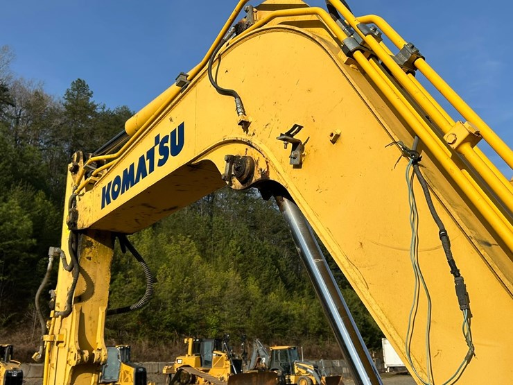 2017-komatsu-pc88mr-10-image-31