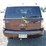 2009-ford-flex-image-6