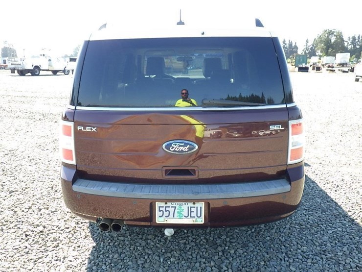 2009-ford-flex-image-6