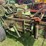 john-deere-214t-image-7
