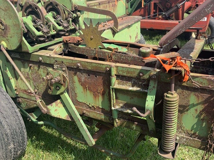 john-deere-214t-image-7