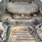 2017-caterpillar-259d-image-40