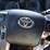 2018-toyota-tacoma-image-28
