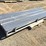 (100)-unused-aboss-10ft-x-3ft-metal-roof-paneling.-image-1