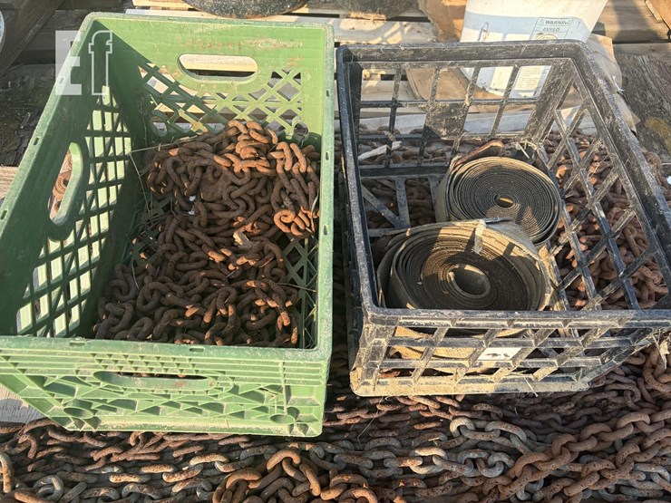 equipment-chains-image-3