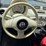2012-fiat-500-image-15