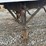 #4079-•-1998-dorsey-trailer-53'-dry-van-image-11
