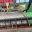 john-deere-920-image-11
