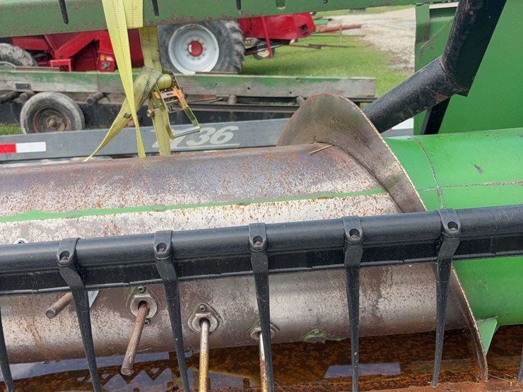 john-deere-920-image-11