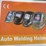 auto-welding-helmet-(qty.8)-image-2