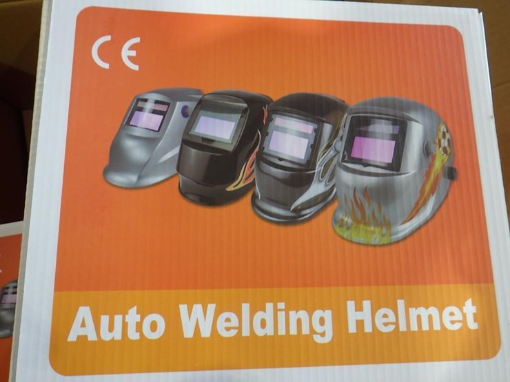 auto-welding-helmet-(qty.8)-image-2