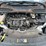 2016-ford-escape-image-7