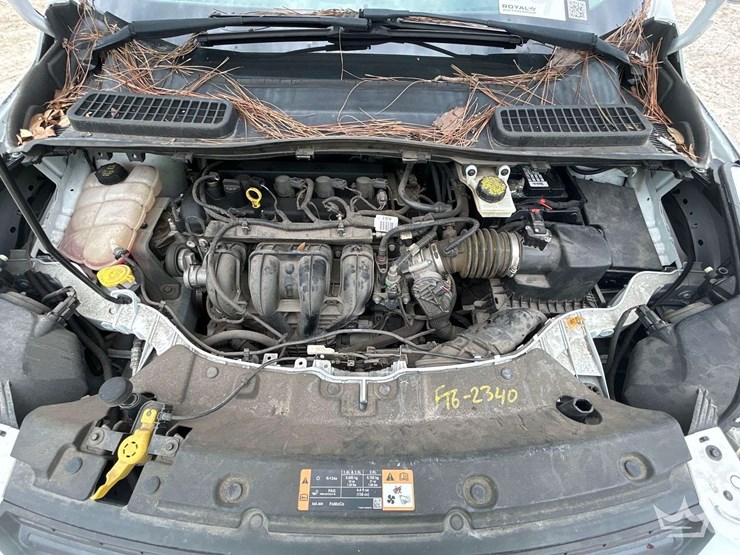 2016-ford-escape-image-7