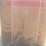 unused-massage-chair,-image-3