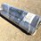 (3)-unused-100ft-wire-mesh-fencing-rolls.-image-2