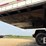 matlock-dry-van-semi-trailer-image-11
