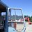 hitachi-ex120-image-32