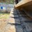 2016-takeuchi-tl10v2-image-48
