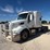 2017-peterbilt-579-image-1